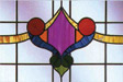 Tudor Glass Decorative Glass Designs